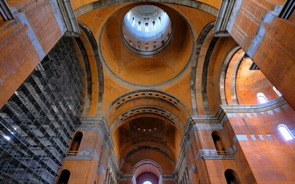 Catedrala Națională