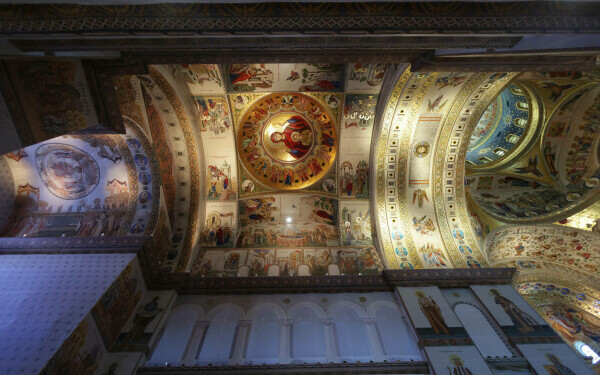 Catedrala Națională