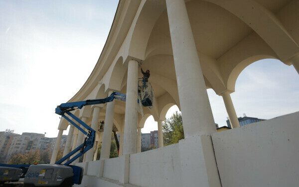 Catedrala Națională