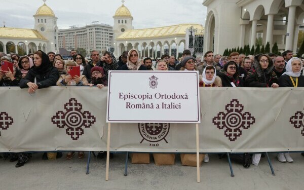 Catedrala Națională