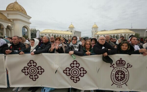 Catedrala Națională