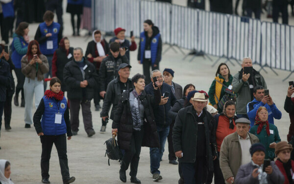 Catedrala Națională
