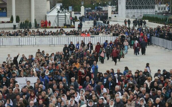 Catedrala Națională