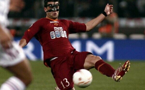 cristian chivu