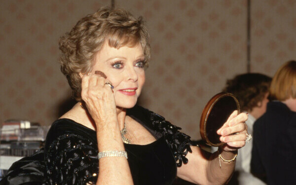 june lockhart