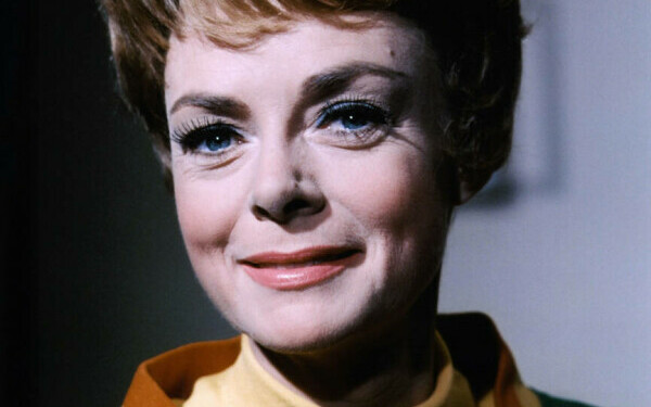 june lockhart