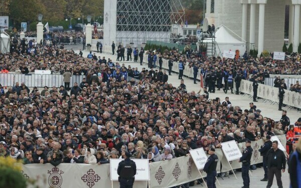 catedrala mantuirii neamului
