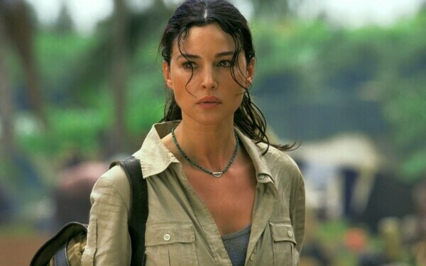 Monica Bellucci - 15