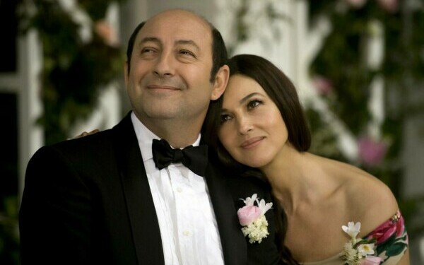 Monica Bellucci - 24