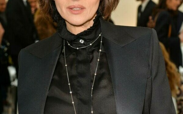 Monica Bellucci - 26