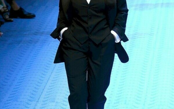 Monica Bellucci - 27