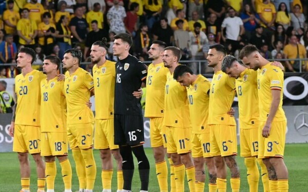 echipa nationala echipa nationala