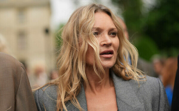 Kate Moss