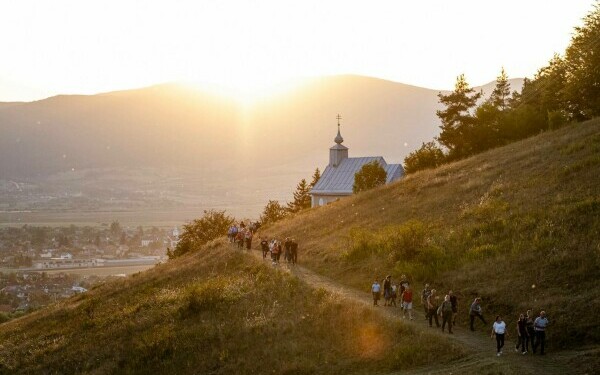 concert sumuleu ciuc