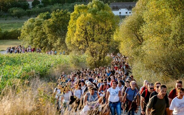 concert sumuleu ciuc