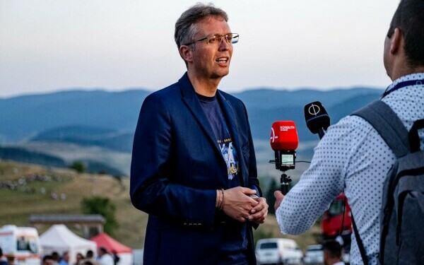 concert sumuleu ciuc