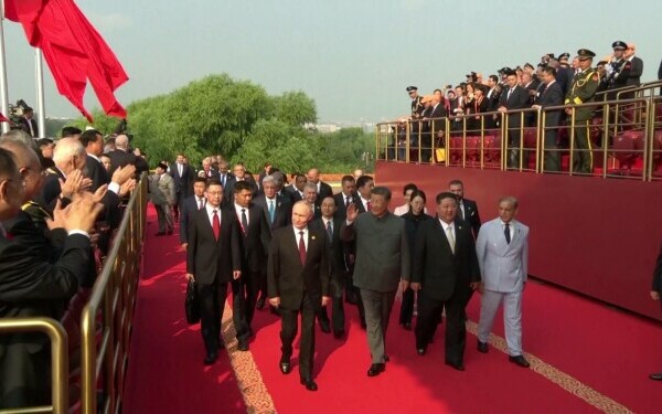 adrian nastase viorica dancila