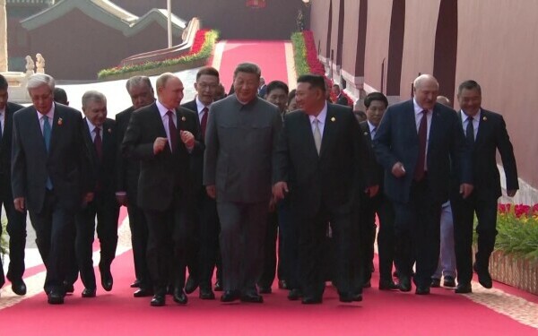 adrian nastase viorica dancila