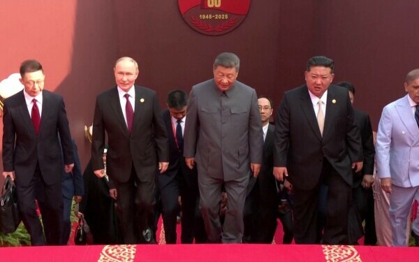 adrian nastase viorica dancila