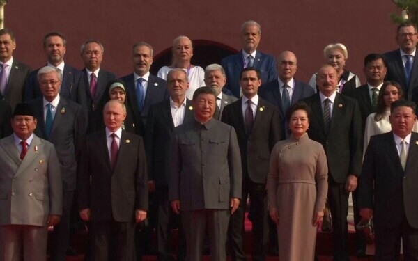 adrian nastase viorica dancila