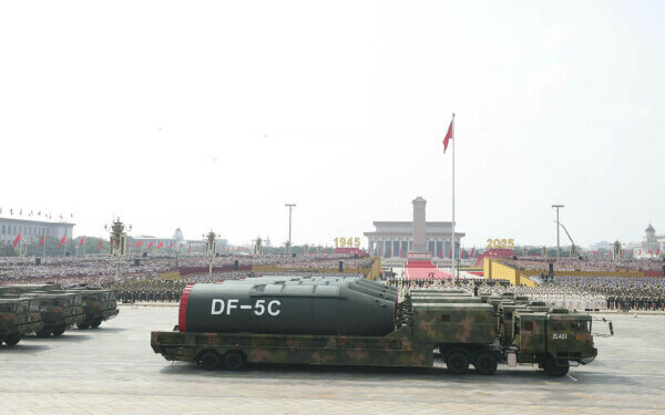 arme parada beijing 2025