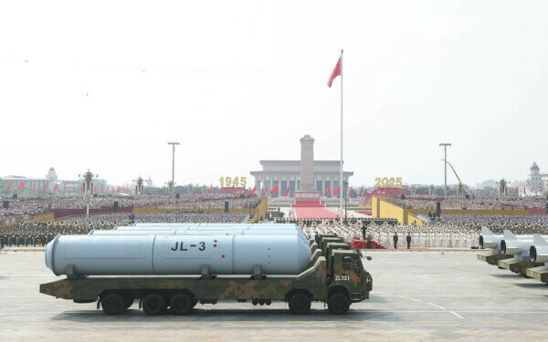 arme parada beijing 2025