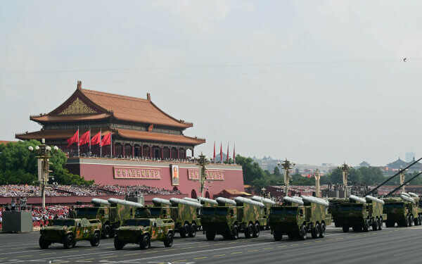 arme parada beijing 2025