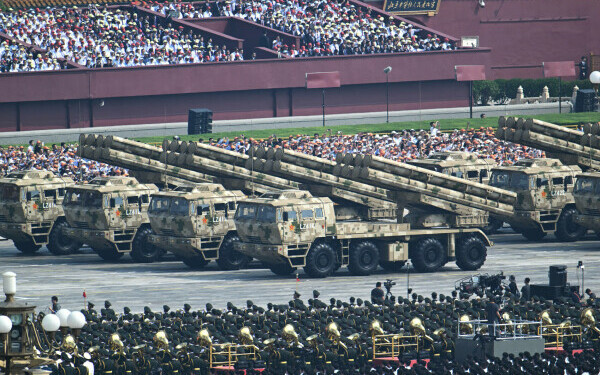 arme parada beijing 2025