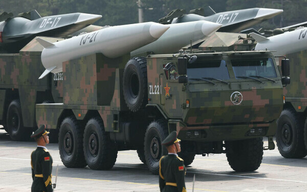 arme parada beijing 2025