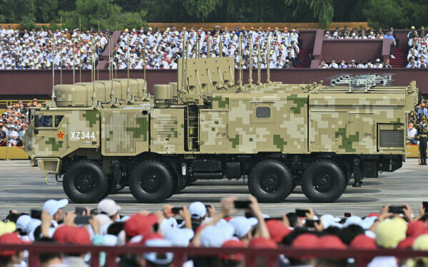 arme parada beijing 2025