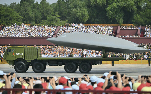 arme parada beijing 2025