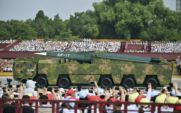 arme parada beijing 2025