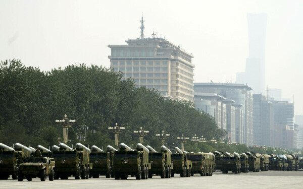 arme parada beijing 2025