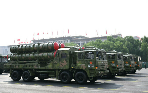 arme parada beijing 2025