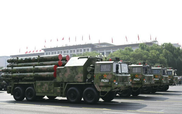 arme parada beijing 2025