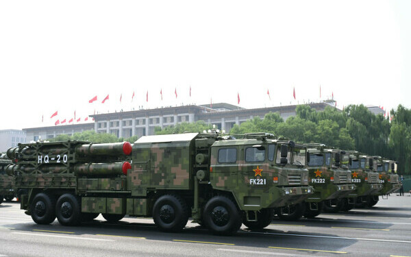 arme parada beijing 2025