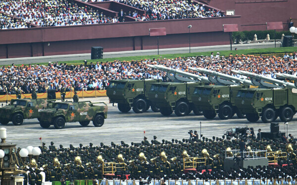 arme parada beijing 2025