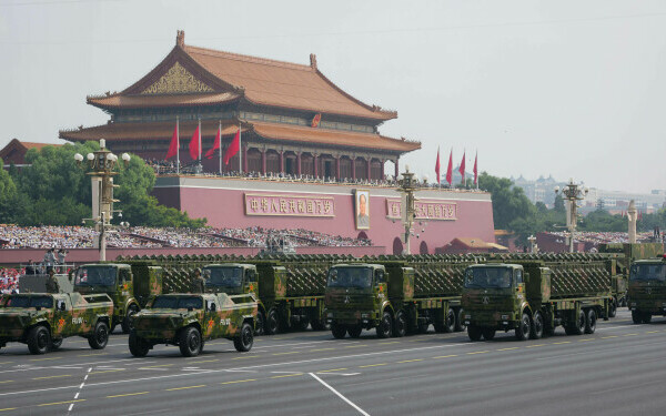 arme parada beijing 2025