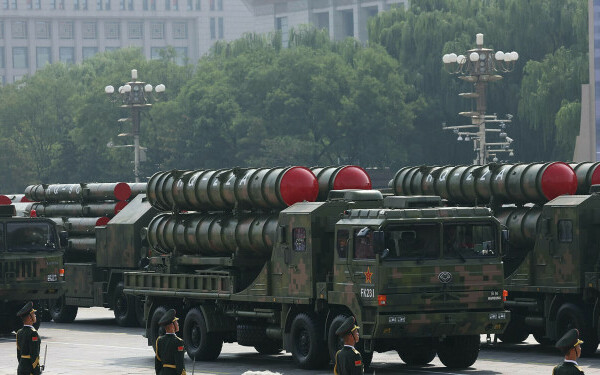 arme parada beijing 2025