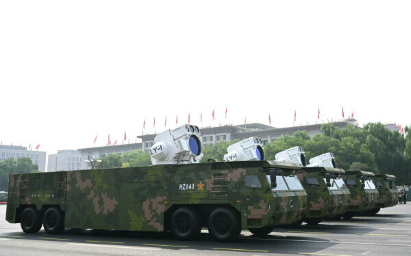 arme parada beijing 2025