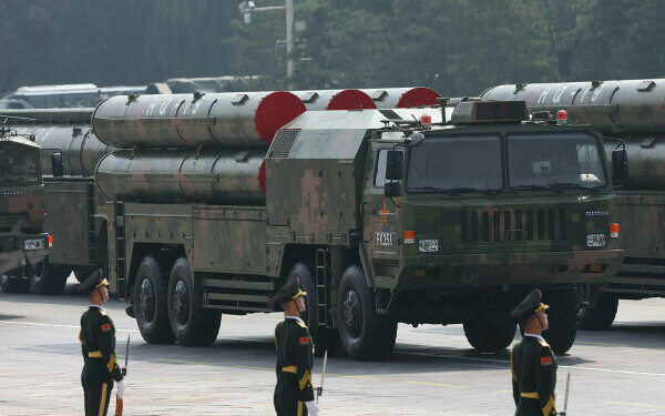 arme parada beijing 2025