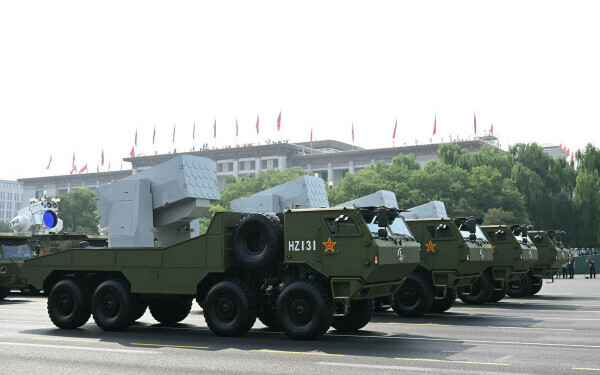 arme parada beijing 2025