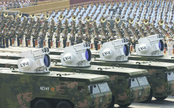 arme parada beijing 2025