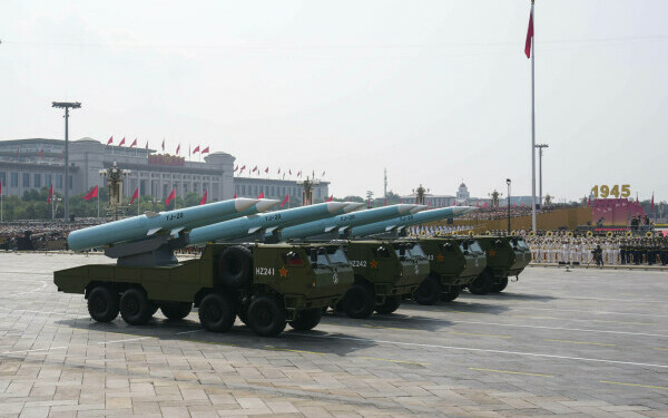 arme parada beijing 2025