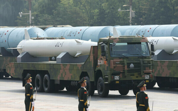 arme parada beijing 2025