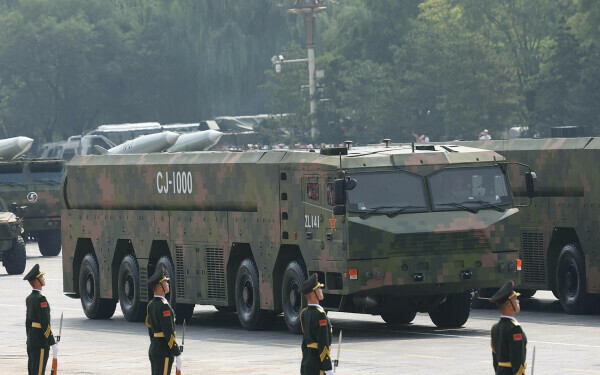 arme parada beijing 2025