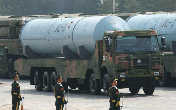 arme parada beijing 2025