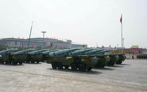 arme parada beijing 2025