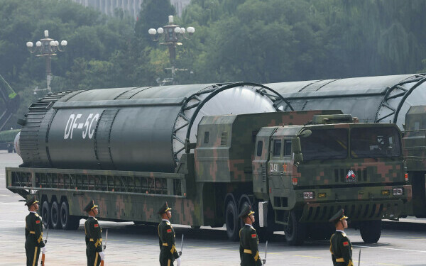 arme parada beijing 2025