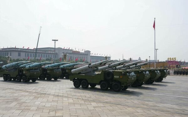 arme parada beijing 2025